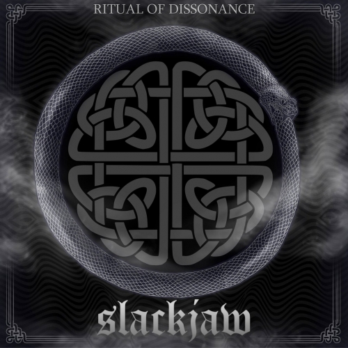 Slackjaw - Ritual of Dissonance (2020)