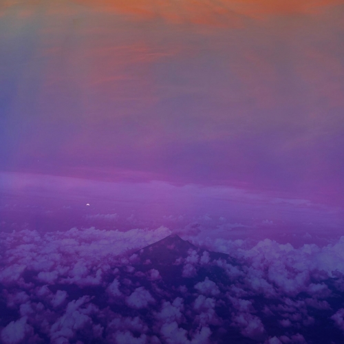 Dotzd - Tempo (2020)