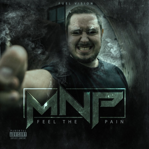 MNP - Feel the Pain (2020)