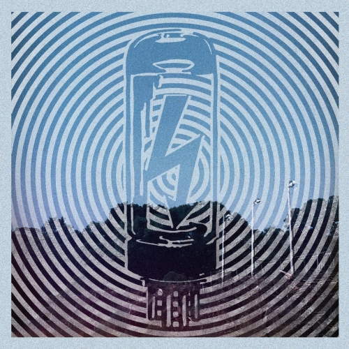 Terminal Overdrive - Something You Believe (2020)