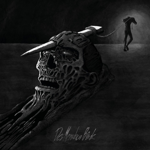 Interregnum - Des Menschen Bürde (2020)