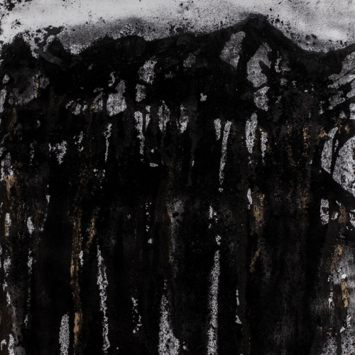 Sacred Bull - Ragged Mountain (2020)