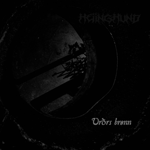 Heiinghund - Urðrs Brønn (2020)