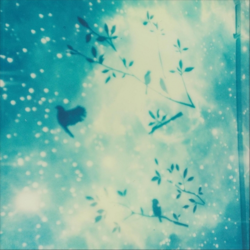 Every Day - Tasogare (2020)