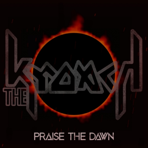 The Kroach - Praise The Dawn (2020)