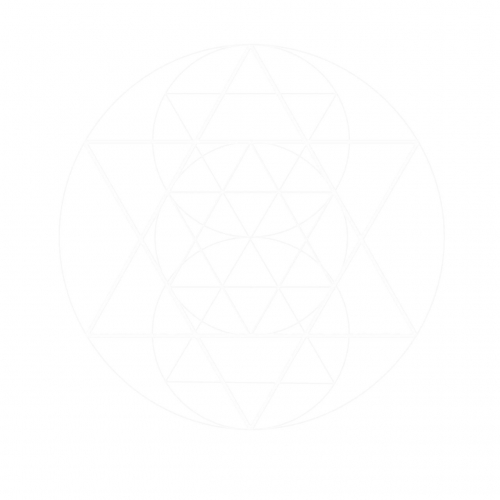 Heaven Brought Me Hell - Life of Creation (2020)