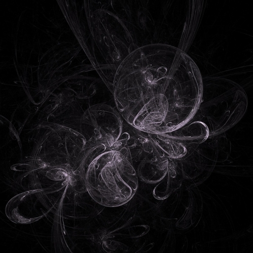 Serpentheir - Shadow People (2020)