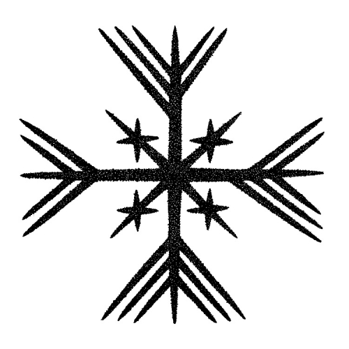 BHLEG - Ödhin (2021)