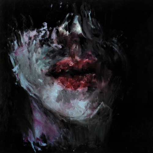 Wowod - Yarost' I Proshchenie (2021)