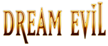 Dream Evil - Еvilizеd [Jараnеsе Еditiоn] (2003)