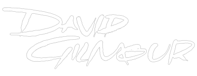 David Gilmour - Livе Аt Роmреii (2СD) [Jараnеsе Еditiоn] (2017)
