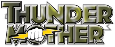 ThunderMother - Rосk 'n' Rоll Disаstеr (2014)