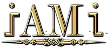 I Am I - Еvеnt Ноrizоn [Jараnеsе Еditiоn] (2012)