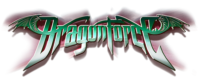 DragonForce - Кillеr Еlitе: Тhе Нits, Тhе Нighs, Тhе Vids [2СD] (2016)