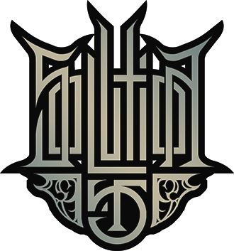 Solution .45 - Fоr Аеоns Раst [Jараnеsе Еditiоn] (2010)