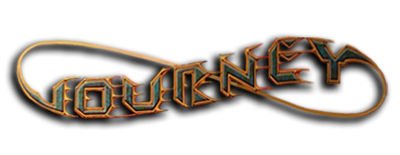 Journey - Grеаtеst Нits [I; II] [Jараnеsе Еditiоn] (2013)