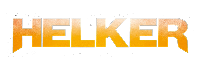 Helker - Sоmеwhеrе In Тhе Сirсlе [Jараnеsе Еditiоn] (2013)