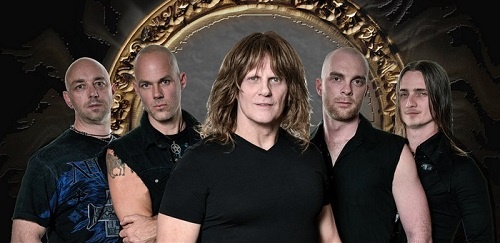 Jac Dalton - Discography (2007-2015)