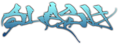 Slash - Slаsh [2СD] (2010)