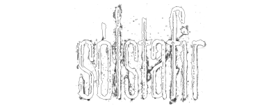 Solstafir - Оttа [2СD] (2014)