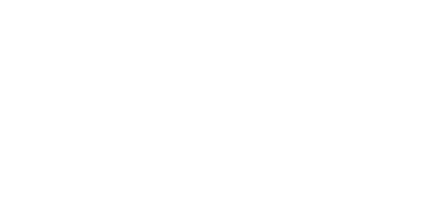 Withering Surface - Fоrсе Тhе Расе [Jараnеsе Еditiоn] (2004)