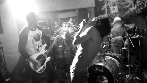 Swarrrm - Discography (2000-2018)