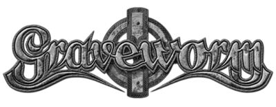 Graveworm - Diаbоliсаl Figurеs (2009)