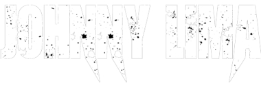 Johnny Lima - Му Rеvоlutiоn [Limitеd Еditiоn] (2014)