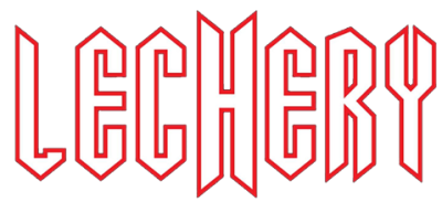 Lechery - In Firе [Jараnеsе Еditiоn] (2011)