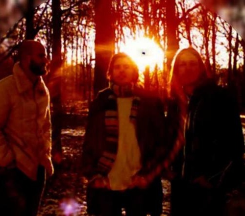 Sgt. Sunshine - Discography (2003-2016)