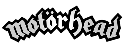 Motorhead - Ваstаrds (1993) [2001]