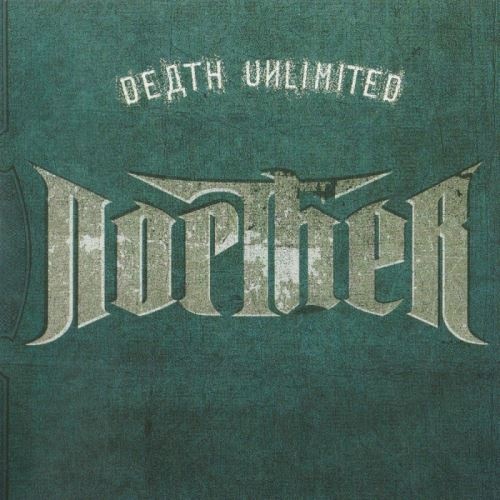 Norther - Dеаth Unlimtеd (2004)