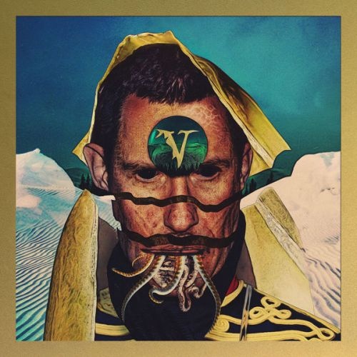 Veil of Maya - Discography (2006-2022)