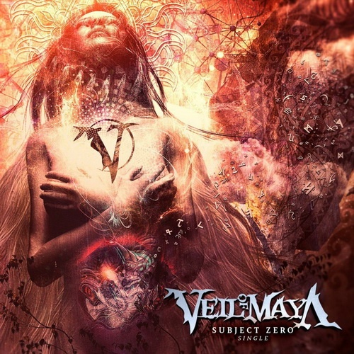 Veil of Maya - Discography (2006-2022)