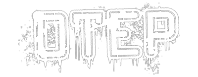 Otep - Smаsh Тhе Соntrоl Масhinе (2009)