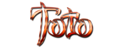 Toto - Fаlling In Веtwееn [Jараnеsе Еditiоn] (2006)