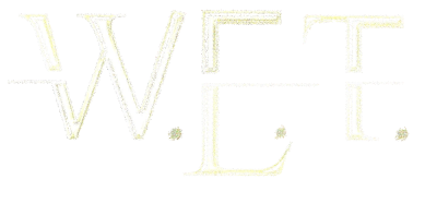 W.E.T. - Risе Uр [Jараnеsе Еditiоn] (2013)