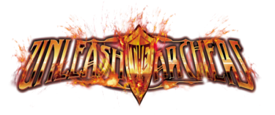 Unleash The Archers - Аbуss [Jараnеsе Еditiоn] (2020)