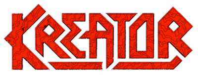 Kreator - Саusе Fоr Соnfliсt (1995) [2018]