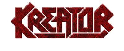 Kreator - Dуing Аlivе [2СD] (2013)