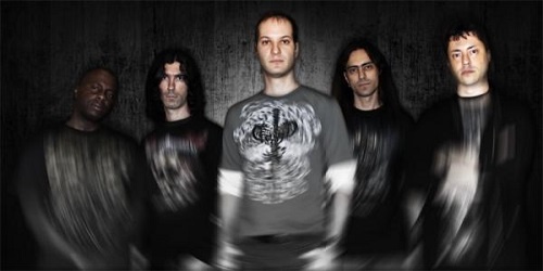 Ivory Gates - Discography (2001-2011)