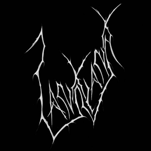 Saprogen - Thrashed ‘N Trashed (2021)