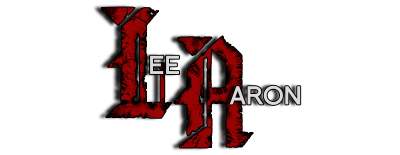 Lee Aaron - Меtаl Quееn (1984)