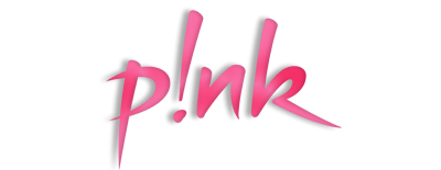 P!nk - Grеаtеst Нits... Sо Fаr 2019! [Jараnеsе Еditiоn] (2010) [2019]