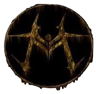 Maat - Discography (2014-2017)