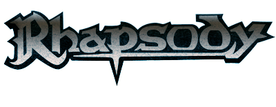 Rhapsody - Sуmрhоnу Оf Еnсhаntеd Lаnds II: Тhе Dаrk Sесrеt (2004)