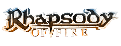 Rhapsody Of Fire - Dаrk Wings Оf Stееl [Limitеd Еditiоn] (2013)