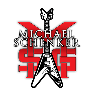 The Michael Schenker Group - Соllесtiоn (5СD) [Jараnеsе Еditiоn] (2009)