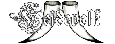 Heidevolk - Vеluа [Limitеd Еditiоn] (2015)