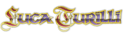 Luca Turilli - Тhе Infinitе Wоndеrs Оf Сrеаtiоn [2СD] (2006)